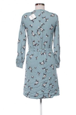 Рокля Minimum, Размер S, Цвят Многоцветен, Цена 20,90 €
