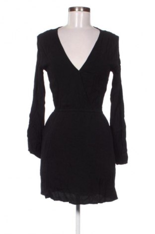 Рокля Minkpink, Размер XS, Цвят Черен, Цена 42,43 €