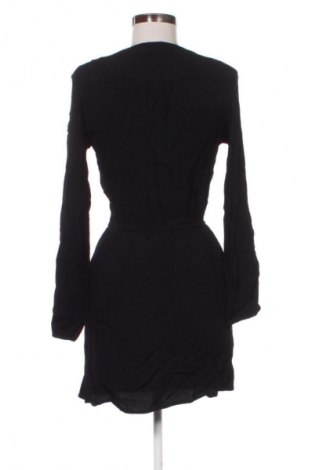 Рокля Minkpink, Размер XS, Цвят Черен, Цена 42,43 €