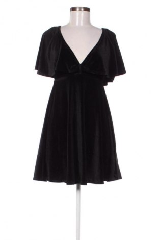 Kleid Minkpink, Größe S, Farbe Schwarz, Preis 66,79 €