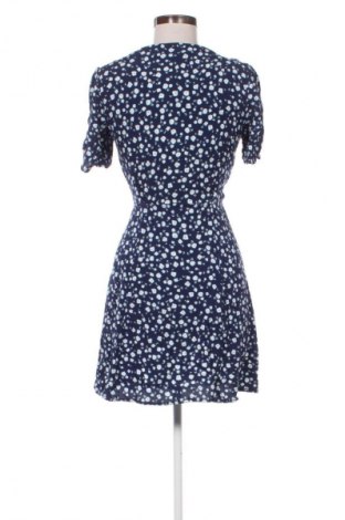 Šaty  Minkpink, Velikost S, Barva Vícebarevné, Cena  989,00 Kč