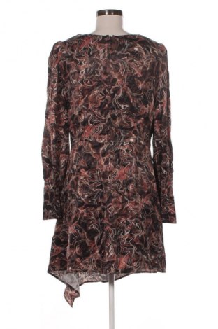 Рокля Mint Velvet, Размер L, Цвят Многоцветен, Цена 41,99 €