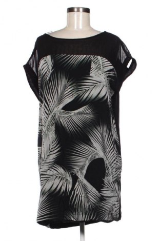 Рокля Mint Velvet, Размер XL, Цвят Многоцветен, Цена 28,63 €