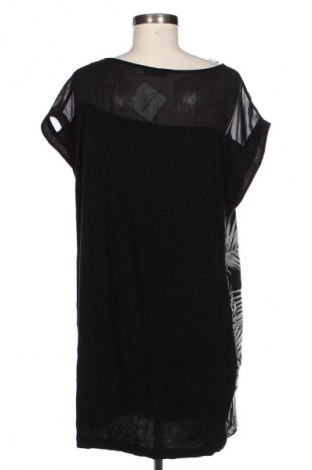 Рокля Mint Velvet, Размер XL, Цвят Многоцветен, Цена 28,63 €