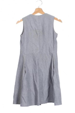 Šaty  Miss Chic, Velikost S, Barva Šedá, Cena  429,00 Kč