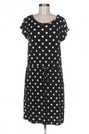 Φόρεμα Miss E, Μέγεθος M, Χρώμα Πολύχρωμο, Τιμή 11,99 €