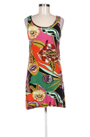 Рокля Miss Etam, Размер M, Цвят Многоцветен, Цена 17,68 €