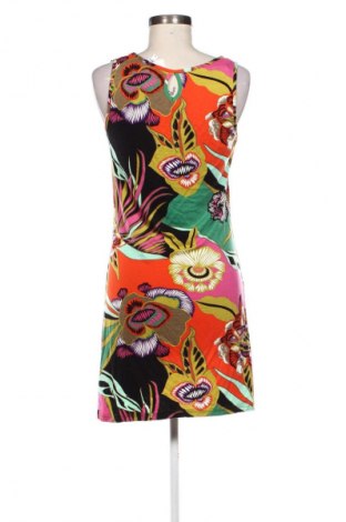 Рокля Miss Etam, Размер M, Цвят Многоцветен, Цена 17,68 €