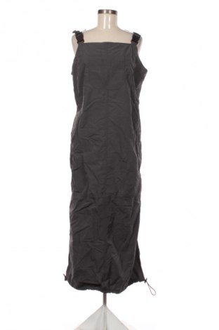 Rochie Miss Etam, Mărime XL, Culoare Gri, Preț 110,99 Lei