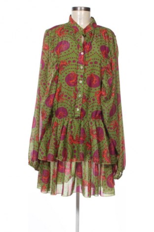 Рокля Miss Goodlife, Размер L, Цвят Многоцветен, Цена 25,05 €