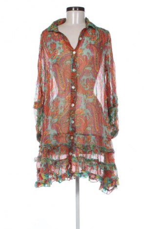 Рокля Miss June, Размер M, Цвят Многоцветен, Цена 16,36 €