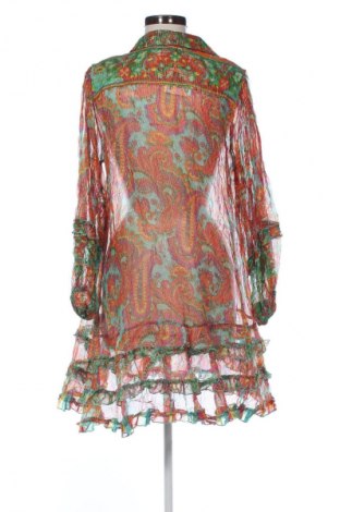 Рокля Miss June, Размер M, Цвят Многоцветен, Цена 16,36 €