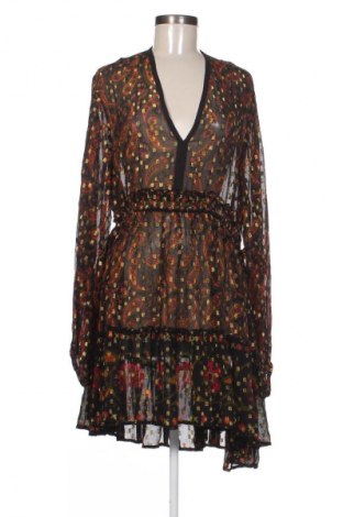 Рокля Miss June, Размер M, Цвят Многоцветен, Цена 113,07 €