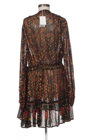 Рокля Miss June, Размер M, Цвят Многоцветен, Цена 113,07 €