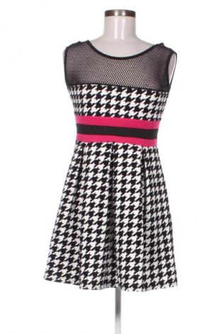 Рокля Miss Look, Размер M, Цвят Многоцветен, Цена 14,93 €