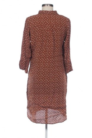 Рокля Miss Maya, Размер S, Цвят Многоцветен, Цена 28,12 €