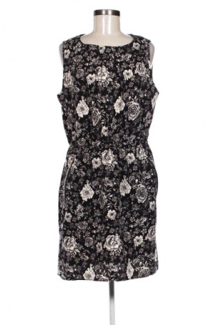 Рокля Miss Milla, Размер L, Цвят Многоцветен, Цена 17,06 €