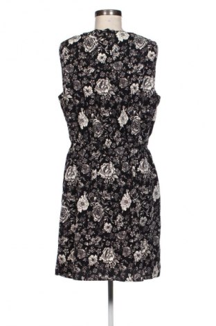 Рокля Miss Milla, Размер L, Цвят Многоцветен, Цена 17,06 €