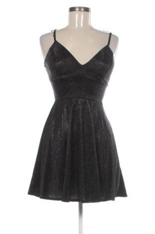 Kleid Miss One, Größe S, Farbe Schwarz, Preis 29,99 €
