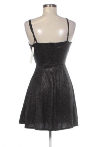 Kleid Miss One, Größe S, Farbe Schwarz, Preis 29,99 €