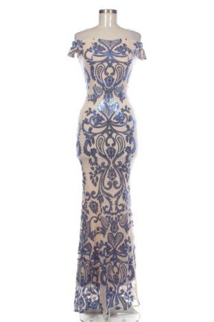 Šaty  Miss Ord, Veľkosť S, Farba Viacfarebná, Cena  66,95 €