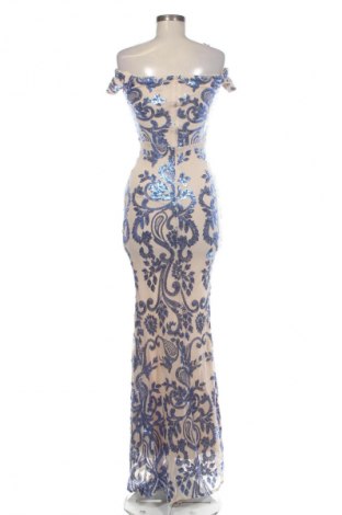 Šaty  Miss Ord, Veľkosť S, Farba Viacfarebná, Cena  66,95 €