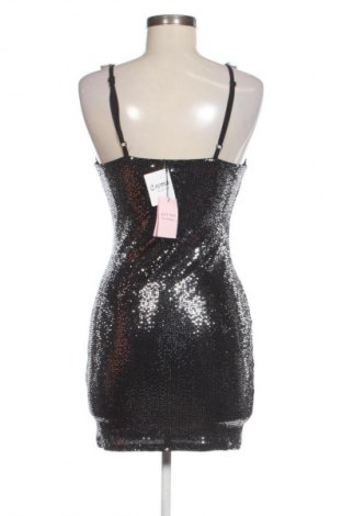 Рокля Miss Selfridge, Размер S, Цвят Черен, Цена 17,89 €