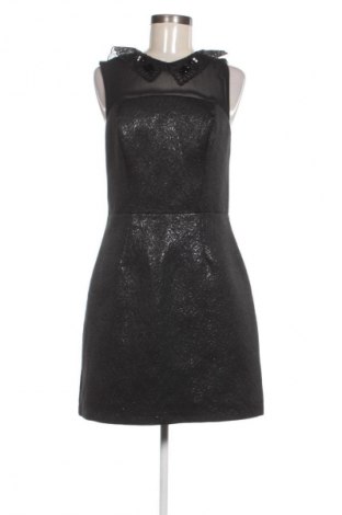 Рокля Miss Selfridge, Размер M, Цвят Черен, Цена 15,33 €