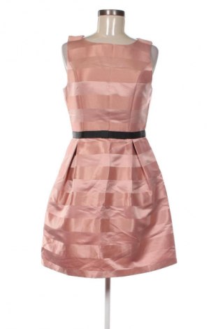 Šaty  Miss Selfridge, Veľkosť M, Farba Ružová, Cena  14,95 €