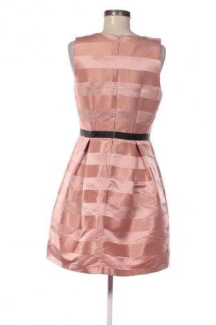 Šaty  Miss Selfridge, Veľkosť M, Farba Ružová, Cena  14,95 €