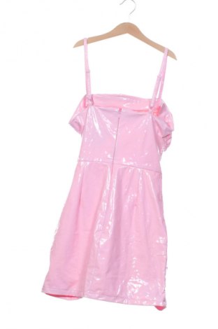 Šaty  Miss Selfridge, Velikost M, Barva Růžová, Cena  824,00 Kč