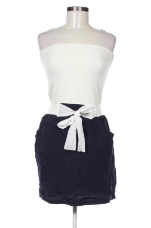 Φόρεμα Miss Selfridge, Μέγεθος M, Χρώμα Πολύχρωμο, Τιμή 18,99 €