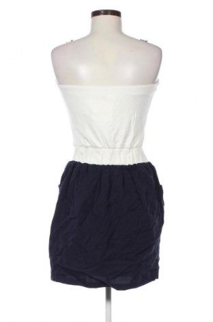 Φόρεμα Miss Selfridge, Μέγεθος M, Χρώμα Πολύχρωμο, Τιμή 18,99 €