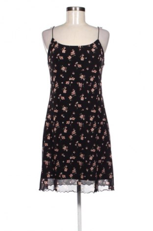 Рокля Miss Selfridge, Размер L, Цвят Многоцветен, Цена 35,36 €
