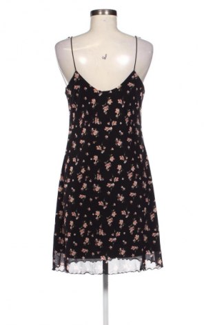 Рокля Miss Selfridge, Размер L, Цвят Многоцветен, Цена 35,36 €