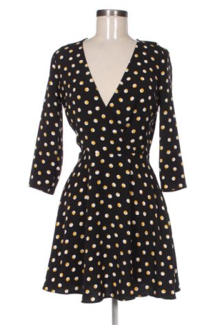 Sukienka Miss Selfridge, Rozmiar S, Kolor Czarny, Cena 69,99 zł