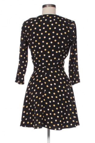 Sukienka Miss Selfridge, Rozmiar S, Kolor Czarny, Cena 69,99 zł