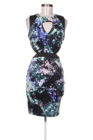 Рокля Miss Selfridge, Размер M, Цвят Многоцветен, Цена 15,33 €