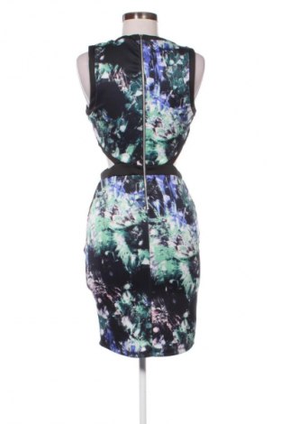 Рокля Miss Selfridge, Размер M, Цвят Многоцветен, Цена 15,33 €