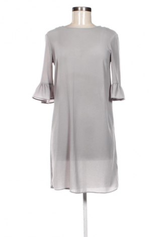 Sukienka Miss Selfridge, Rozmiar S, Kolor Szary, Cena 72,99 zł