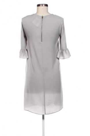 Sukienka Miss Selfridge, Rozmiar S, Kolor Szary, Cena 72,99 zł