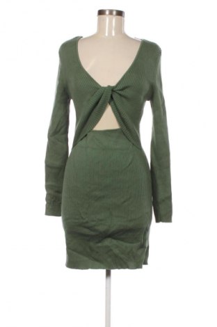 Rochie Miss Shop, Mărime XL, Culoare Verde, Preț 35,99 Lei