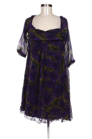 Рокля Miss Sixty, Размер L, Цвят Многоцветен, Цена 65,90 €