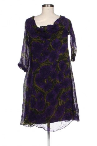 Рокля Miss Sixty, Размер L, Цвят Многоцветен, Цена 65,90 €