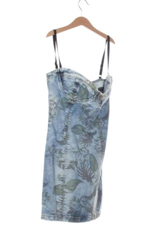 Šaty  Miss Sixty, Velikost S, Barva Vícebarevné, Cena  809,00 Kč