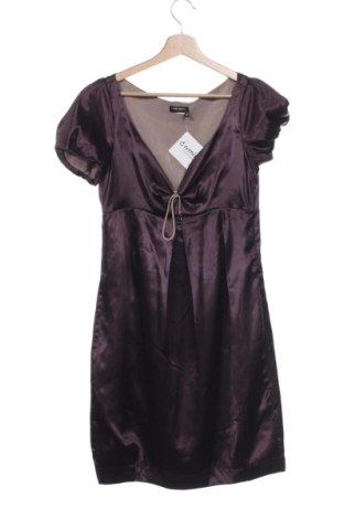 Ruha Miss Sixty, Méret S, Szín Lila, Ár 9 119 Ft