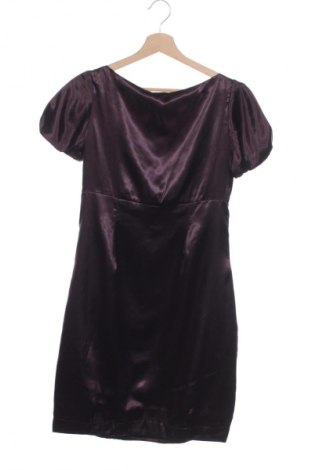 Ruha Miss Sixty, Méret S, Szín Lila, Ár 9 119 Ft