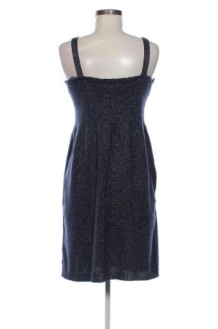 Φόρεμα Miss Swan, Μέγεθος M, Χρώμα Πολύχρωμο, Τιμή 4,99 €