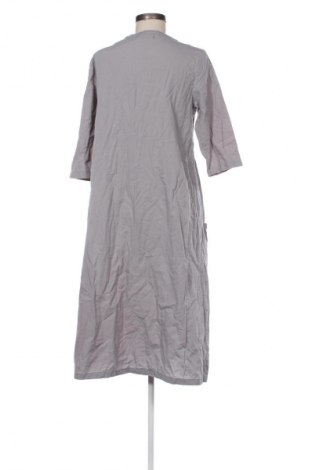 Šaty  MissLook, Velikost L, Barva Šedá, Cena  529,00 Kč