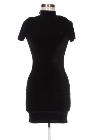 Рокля Missguided, Размер XS, Цвят Черен, Цена 14,82 €